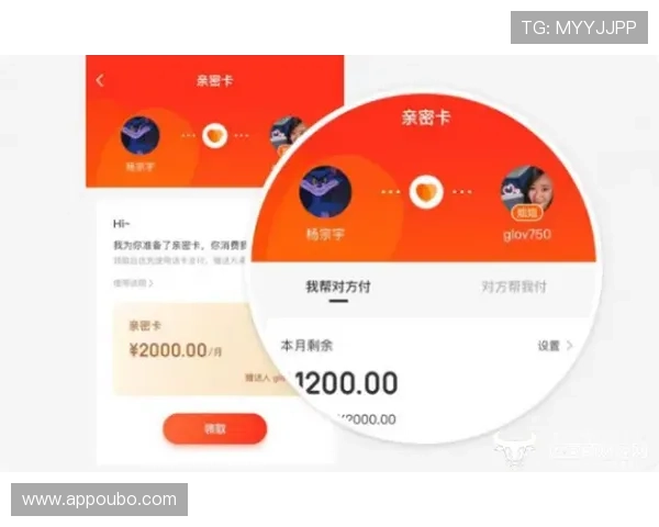 欧博会员开户成功后享受的专属权益与优惠介绍 欧博会员开户成功后享受的专属权益与优惠介绍