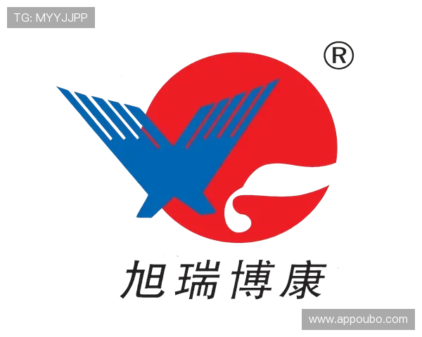 欧博代理系统官方入口安全保障措施，保护你的资金与信息安全