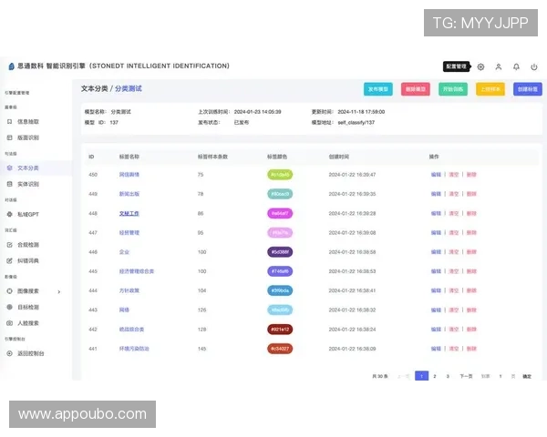 欧博会员端口充值与提现操作指南，轻松实现资金管理与安全保障