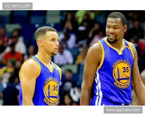 欧博体育娱乐：专业体育赛事直播平台带来极致的观看体验