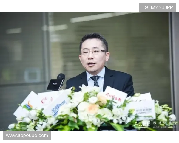 欧博国际官网用户评价，真实玩家分享平台体验与使用心得分析