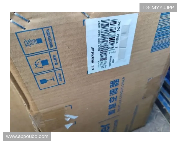 欧博信官方旗舰店：严格把控产品质量，确保每一件商品都符合国家标准与客户的高要求