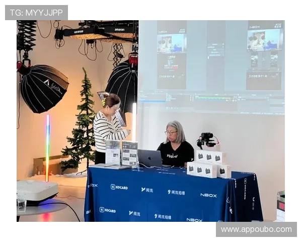 欧博官方网上赌场丰富的赛事直播，带你身临其境感受真实博彩氛围
