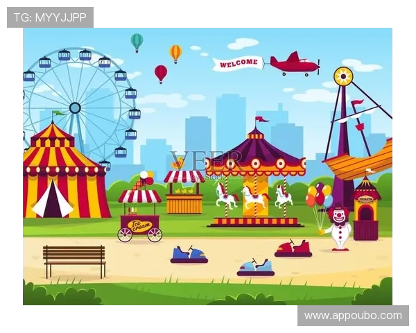 欧博官方娱乐：丰富的赛事和活动让玩家享受多样化的娱乐乐趣