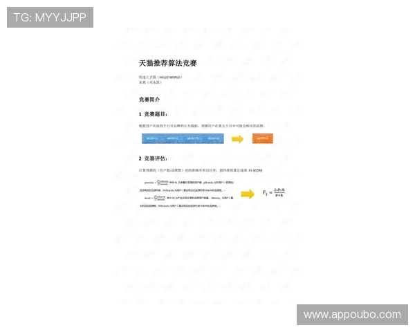 欧博官方登录入口：快速访问官网的最佳途径推荐