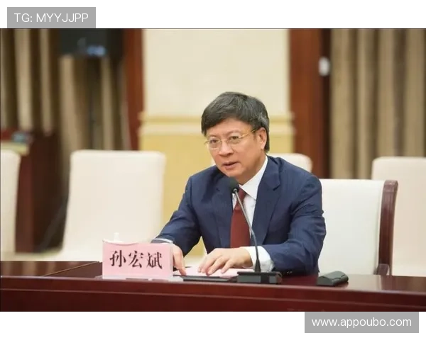 欧博官方赞助全面提升品牌影响力，开启合作共赢新局面