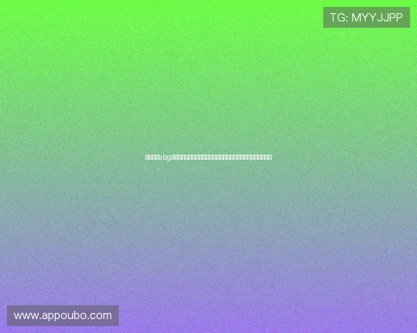 欧博官网abg最新赛事资讯及时更新体育赛事动态与投注指南帮助用户把握先机