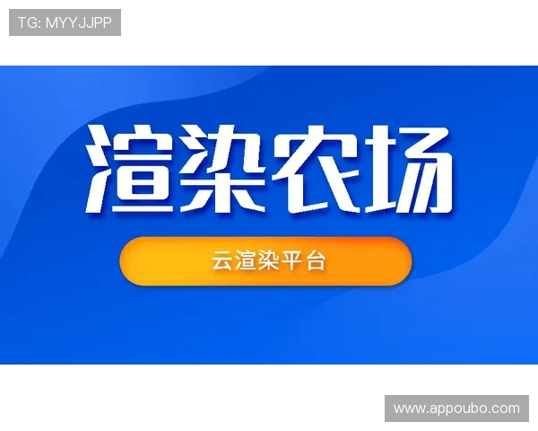 欧博官网开户优惠优惠券使用技巧让你玩得更尽兴