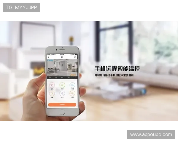 欧博官网手机版支持多平台无缝切换，随时随地享受精彩的体育博彩与娱乐