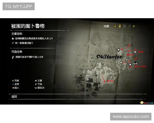 欧博官网入口登录：用户注册与登录流程全攻略