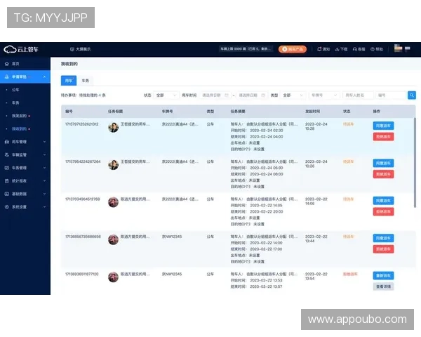 欧博官网入口客服支持手机端和PC端多平台操作，确保您随时随地都能获得优质服务