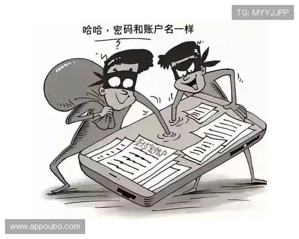 欧博官网开户步骤指南,详细介绍注册流程及账户安全设置 欧博官网开户步骤指南,详细介绍注册流程及账户安全设置