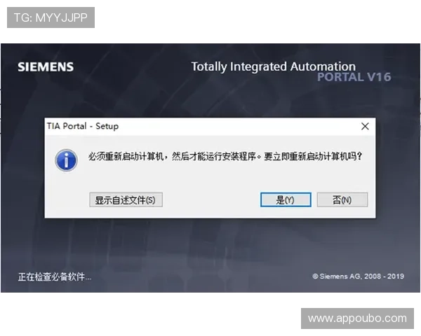 欧博官网登录入口安全登录指南及常见问题解决方案 欧博官网登录入口安全登录指南及常见问题解决方案