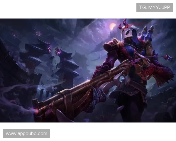 欧博官网游戏登录入口:便捷安全的登录方式详解 欧博官网游戏登录入口:便捷安全的登录方式详解