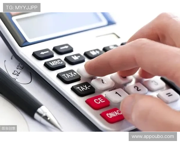 欧博官网注册流程全攻略，确保新手用户顺利完成开户手续