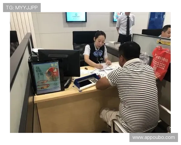 欧博开户指南:常见问题解答与实用技巧助你轻松完成开户流程 欧博开户指南:常见问题解答与实用技巧助你轻松完成开户流程