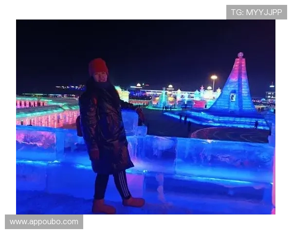 欧博手机版:界面设计与操作流程详解,提升你的使用效率与体验 欧博手机版:界面设计与操作流程详解,提升你的使用效率与体验