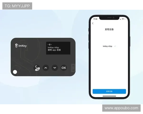 欧博最新官网地址2024年最新更新版本，全面介绍访问步骤与注意事项