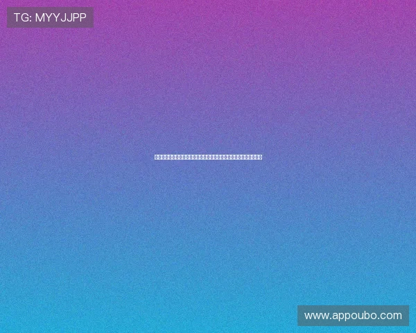 欧博开户网址安全可靠，保障您的资金与信息安全，尽享优质博彩体验