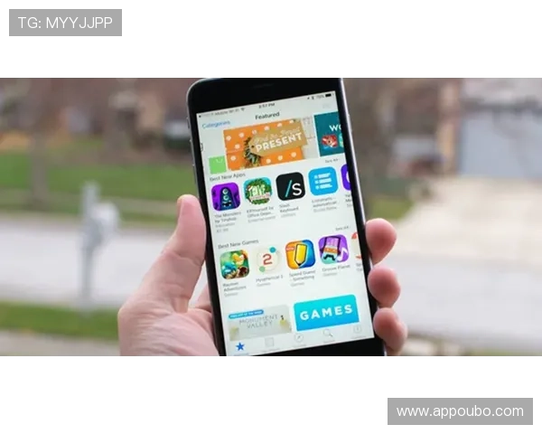 欧博游戏入口官方提供详细操作指南帮助新手快速上手