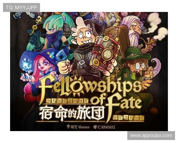 欧博游戏官方用户注册流程详解,轻松开启你的游戏之旅 欧博游戏官方用户注册流程详解,轻松开启你的游戏之旅