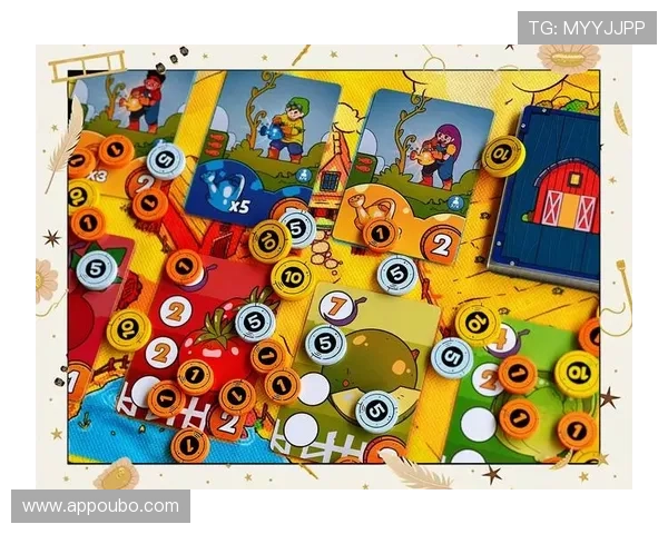 欧博游戏官网丰富多样的游戏类型满足不同玩家的娱乐需求，体验多元化玩法