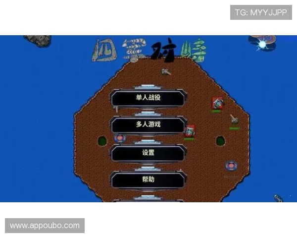 欧博游戏官网登录步骤详解,帮助新手快速上手操作指南 欧博游戏官网登录步骤详解,帮助新手快速上手操作指南