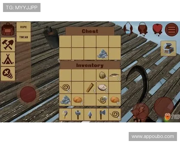 欧博游戏注册流程详解帮助新手快速完成注册步骤