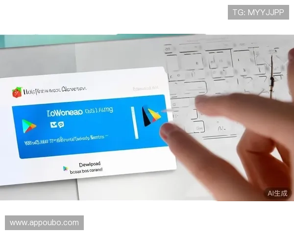 abg官网官方平台介绍,详细讲解注册流程、账号安全及常见问题解决方案
