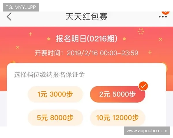abg欧博代理注册流程详细步骤及注意事项,助你顺利开启代理之路