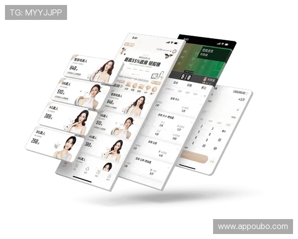 下载欧博真人客户端app,掌握最新游戏资讯与优惠活动一手掌握 下载欧博真人客户端app,掌握最新游戏资讯与优惠活动一手掌握