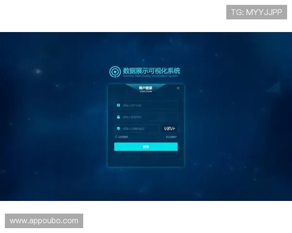如何便捷查询欧博代理平台官网入口确保账号安全与顺畅登录