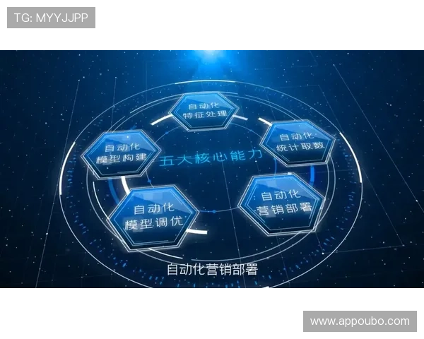 企业如何通过欧博管理网实现流程自动化与管理效率提升