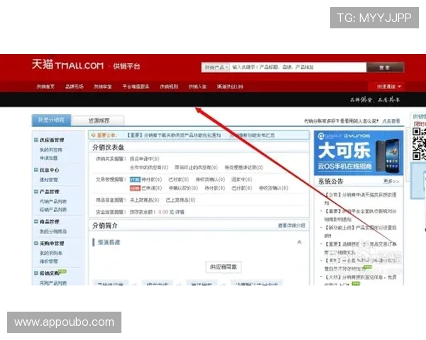 如何快速找到欧博官方网上客服联系方式及提供的服务内容介绍 如何快速找到欧博官方网上客服联系方式及提供的服务内容介绍