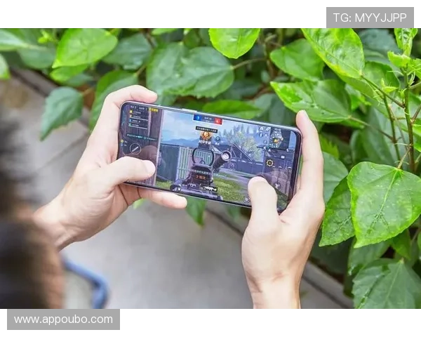 如何通过欧博ABG代理入口享受优质游戏体验与客户服务