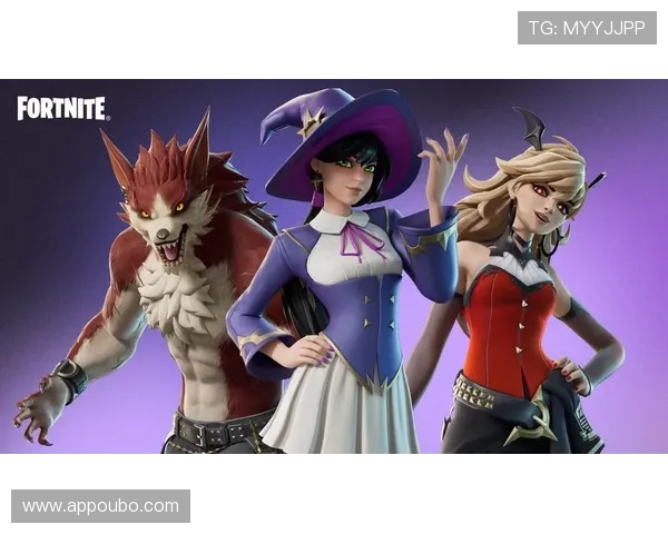 如何顺利完成欧博会员注册登录确保账号安全与游戏畅玩