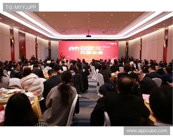 如何成为欧博买分代理合作伙伴实现资源共享与合作共赢 如何成为欧博买分代理合作伙伴实现资源共享与合作共赢