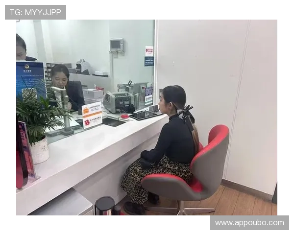 提升欧博会员开户网点查询效率的实用方法和操作建议