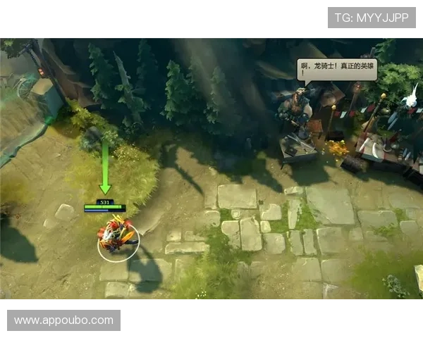 欧博2代官网常见问题解答,帮助新手快速上手游戏操作与账户管理技巧 欧博2代官网常见问题解答,帮助新手快速上手游戏操作与账户管理技巧