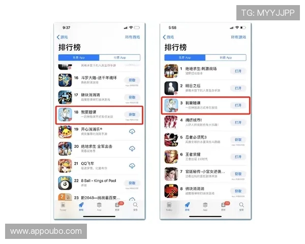 欧博11合作平台介绍探索多渠道登录方式实现便捷游戏体验