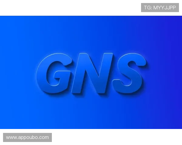 欧博ABG代理官网入口官方最新公告及活动优惠信息一览