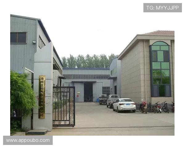 欧博abg7777安全稳定登录指南详解确保玩家账号安全与顺畅体验 欧博abg7777安全稳定登录指南详解确保玩家账号安全与顺畅体验