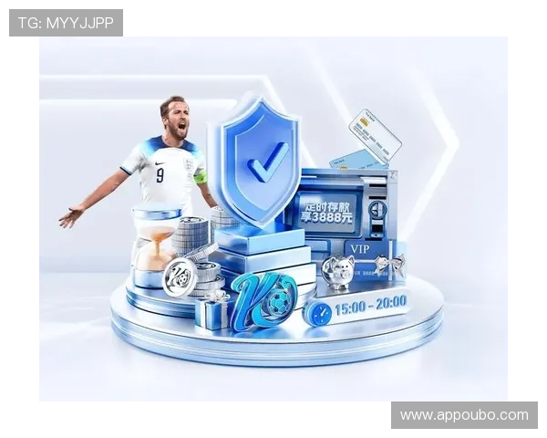 欧博abg官方入口用户注册流程详解，帮助新手玩家轻松完成账号注册与登录