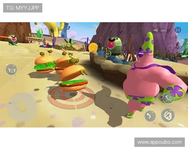 欧博abg游戏入口用户评价与反馈，了解真实玩家的游戏体验与建议