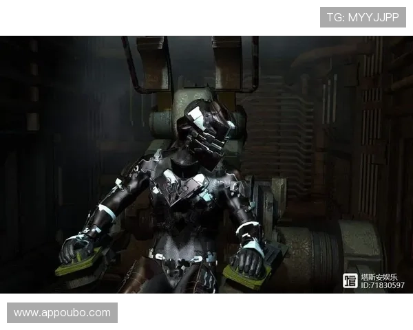 欧博allbet游戏种类全景:多样化娱乐体验满足不同玩家的多重需求 欧博allbet游戏种类全景:多样化娱乐体验满足不同玩家的多重需求