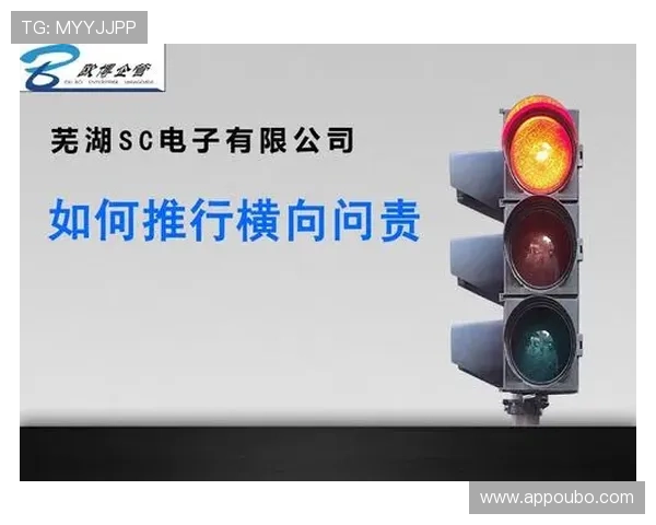 欧博app登录入口安卓版下载最新版本，快速安全便捷的游戏体验指南