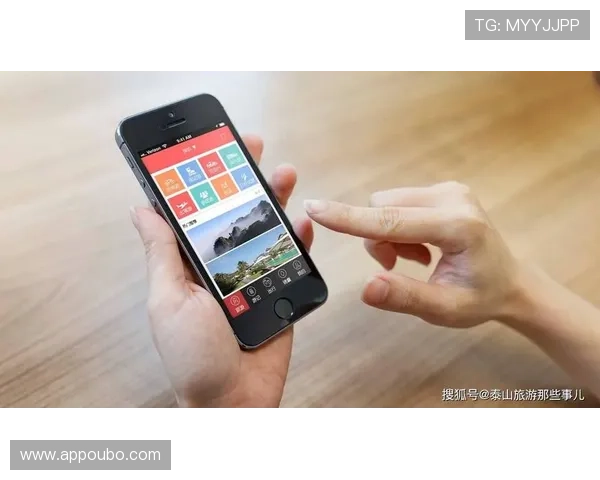 欧博app登录注册入口在哪看最全攻略,轻松解决入口找不到的问题