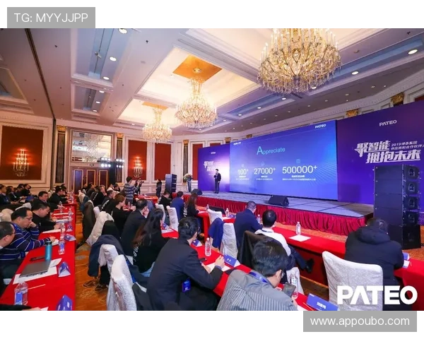 欧博一手代理合作优势全面解析助力合作伙伴实现共赢发展