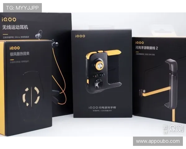 欧博中国官网客户服务中心全方位解答,解决你在游戏中遇到的各种问题 欧博中国官网客户服务中心全方位解答,解决你在游戏中遇到的各种问题