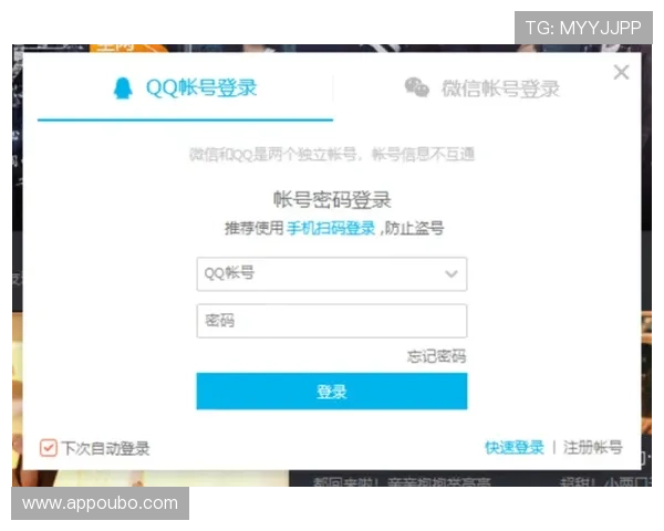 欧博会员专属入口官网介绍会员专属客服通道,快速响应用户需求 欧博会员专属入口官网介绍会员专属客服通道,快速响应用户需求
